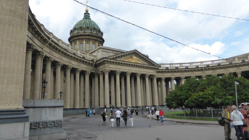 P1000703 - Kopie.JPG